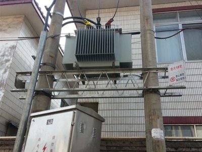 草莓视频APP免费下载应用实景