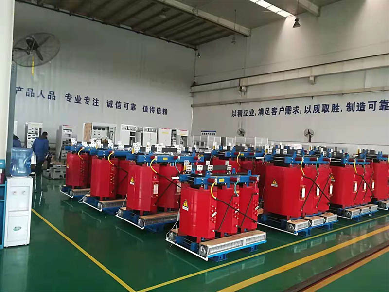 干式草莓视频APP免费下载厂家 