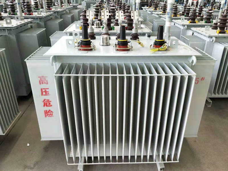油浸式草莓视频APP免费下载 