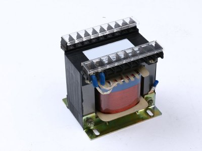 单相隔离草莓视频APP免费下载220v转220V